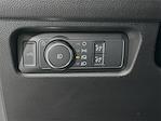 2025 Ford Ranger SuperCrew Cab 4WD Pickup for sale #325F615 - photo 10