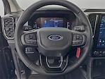 2025 Ford Ranger SuperCrew Cab 4WD Pickup for sale #325F615 - photo 12