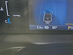 2025 Ford Ranger SuperCrew Cab 4WD Pickup for sale #325F615 - photo 13