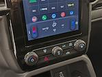 2025 Ford Ranger SuperCrew Cab 4WD Pickup for sale #325F615 - photo 17