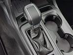 2025 Ford Ranger SuperCrew Cab 4WD Pickup for sale #325F615 - photo 18