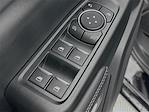 2025 Ford Ranger SuperCrew Cab 4WD Pickup for sale #325F615 - photo 19