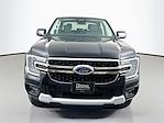 2025 Ford Ranger SuperCrew Cab 4WD Pickup for sale #325F615 - photo 3