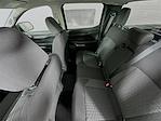 2025 Ford Ranger SuperCrew Cab 4WD Pickup for sale #325F615 - photo 21