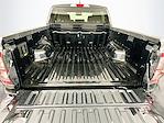 2025 Ford Ranger SuperCrew Cab 4WD Pickup for sale #325F615 - photo 24