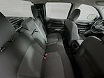 2025 Ford Ranger SuperCrew Cab 4WD Pickup for sale #325F615 - photo 25