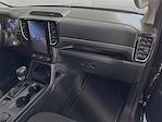 2025 Ford Ranger SuperCrew Cab 4WD Pickup for sale #325F615 - photo 27