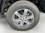 2025 Ford Ranger SuperCrew Cab 4WD Pickup for sale #325F615 - photo 28