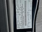 2025 Ford Ranger SuperCrew Cab 4WD Pickup for sale #325F615 - photo 29