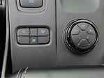 2025 Ford Ranger SuperCrew Cab 4WD Pickup for sale #325F615 - photo 30