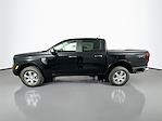 2025 Ford Ranger SuperCrew Cab 4WD Pickup for sale #325F615 - photo 5