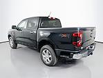 2025 Ford Ranger SuperCrew Cab 4WD Pickup for sale #325F615 - photo 6