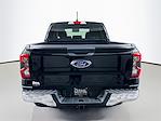 2025 Ford Ranger SuperCrew Cab 4WD Pickup for sale #325F615 - photo 7