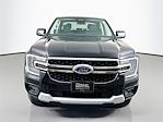 2025 Ford Ranger SuperCrew Cab 4x4 Pickup for sale #325F615 - photo 3