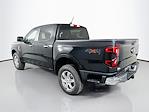 2025 Ford Ranger SuperCrew Cab 4x4 Pickup for sale #325F615 - photo 6