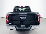 2025 Ford Ranger SuperCrew Cab 4x4 Pickup for sale #325F615 - photo 2