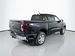 2025 Ford Ranger SuperCrew Cab 4x4 Pickup for sale #325F615 - photo 1