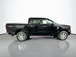 2025 Ford Ranger SuperCrew Cab 4x4 Pickup for sale #325F615 - photo 7