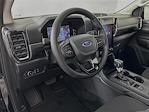 2025 Ford Ranger SuperCrew Cab 4x4 Pickup for sale #325F615 - photo 8