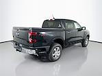 2025 Ford Ranger SuperCrew Cab 4WD Pickup for sale #325F615 - photo 2