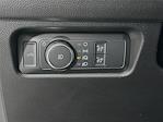 2025 Ford Ranger SuperCrew Cab 4x4 Pickup for sale #325F615 - photo 9