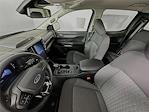 2025 Ford Ranger SuperCrew Cab 4x4 Pickup for sale #325F615 - photo 10
