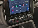 2025 Ford Ranger SuperCrew Cab 4x4 Pickup for sale #325F615 - photo 16