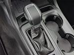 2025 Ford Ranger SuperCrew Cab 4x4 Pickup for sale #325F615 - photo 17