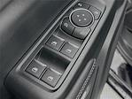 2025 Ford Ranger SuperCrew Cab 4x4 Pickup for sale #325F615 - photo 18