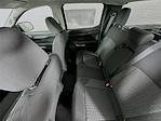2025 Ford Ranger SuperCrew Cab 4x4 Pickup for sale #325F615 - photo 20