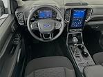 2025 Ford Ranger SuperCrew Cab 4x4 Pickup for sale #325F615 - photo 21