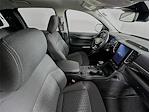 2025 Ford Ranger SuperCrew Cab 4x4 Pickup for sale #325F615 - photo 25