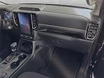 2025 Ford Ranger SuperCrew Cab 4x4 Pickup for sale #325F615 - photo 26