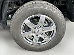 2025 Ford Ranger SuperCrew Cab 4x4 Pickup for sale #325F615 - photo 27