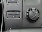 2025 Ford Ranger SuperCrew Cab 4x4 Pickup for sale #325F615 - photo 29