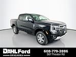 2025 Ford Ranger SuperCrew Cab 4x4 Pickup for sale #325F615 - photo 30