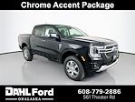 2025 Ford Ranger SuperCrew Cab 4x4 Pickup for sale #325F615 - photo 30