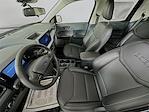 2025 Ford Maverick SuperCrew Cab AWD Pickup for sale #325F618 - photo 11