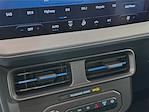 2025 Ford Maverick SuperCrew Cab AWD Pickup for sale #325F618 - photo 16