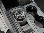 2025 Ford Maverick SuperCrew Cab AWD Pickup for sale #325F618 - photo 17