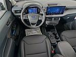2025 Ford Maverick SuperCrew Cab AWD Pickup for sale #325F618 - photo 21