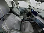 2025 Ford Maverick SuperCrew Cab AWD Pickup for sale #325F618 - photo 25
