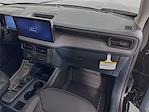 2025 Ford Maverick SuperCrew Cab AWD Pickup for sale #325F618 - photo 26