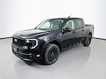 2025 Ford Maverick SuperCrew Cab AWD Pickup for sale #325F618 - photo 4