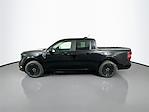 2025 Ford Maverick SuperCrew Cab AWD Pickup for sale #325F618 - photo 5