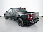 2025 Ford Maverick SuperCrew Cab AWD Pickup for sale #325F618 - photo 6