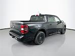 2025 Ford Maverick SuperCrew Cab AWD Pickup for sale #325F618 - photo 4