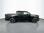 2025 Ford Maverick SuperCrew Cab AWD Pickup for sale #325F618 - photo 7