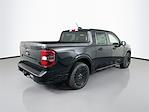 2025 Ford Maverick SuperCrew Cab AWD Pickup for sale #325F618 - photo 2
