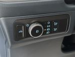 2025 Ford Maverick SuperCrew Cab AWD Pickup for sale #325F618 - photo 9